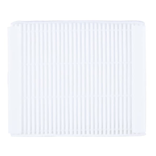 Thomas Aqua+, Perfect Air -pölynimurin suodatinsetti