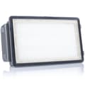 Miniatyrbild 3 av 11: 4x Filter till Tefal Power Cyclonic RO371 dammsugare, Rowenta