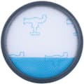 Miniatyrbild 4 av 11: 4x Filter till Tefal Power Cyclonic RO371 dammsugare, Rowenta