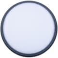 Miniatyrbild 5 av 11: 4x Filter till Tefal Power Cyclonic RO371 dammsugare, Rowenta