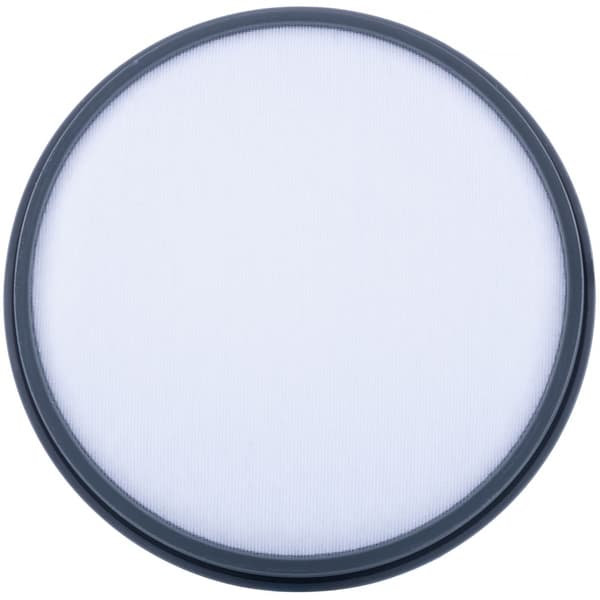 4x Filter till Tefal Power Cyclonic RO371 dammsugare, Rowenta