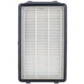 Miniatyrbild 6 av 11: 4x Filter till Tefal Power Cyclonic RO371 dammsugare, Rowenta