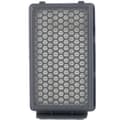 Miniatyrbild 7 av 11: 4x Filter till Tefal Power Cyclonic RO371 dammsugare, Rowenta