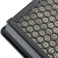 Miniatyrbild 9 av 11: 4x Filter till Tefal Power Cyclonic RO371 dammsugare, Rowenta