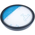 Miniatyrbild 10 av 11: 4x Filter till Tefal Power Cyclonic RO371 dammsugare, Rowenta