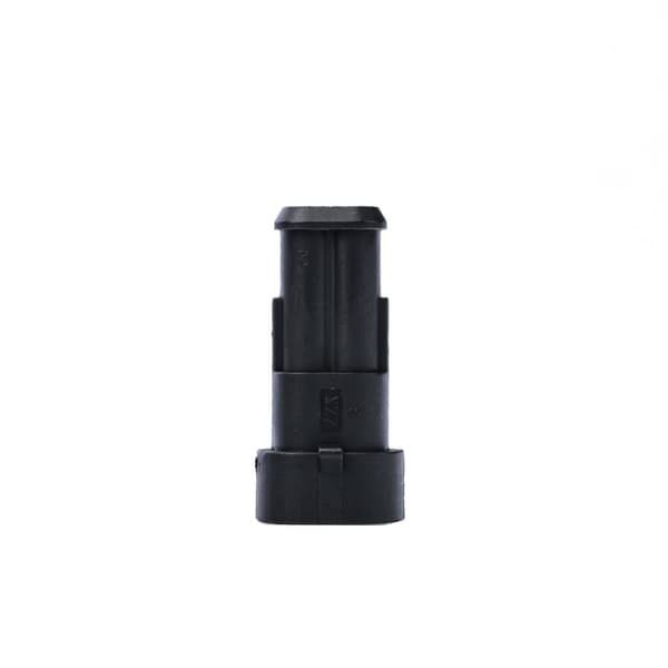 PowerFix Trigger V-Red - Vahvistettu liipaisinpainike Dyson-pölynimurille | V10 | V11 | SV12 | SV14 | Punainen | TORX-ruuvimeisselillä