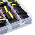 Pikkukuva 8 / 10: PowerFix Trigger V-Red - Vahvistettu liipaisinpainike Dyson-pölynimurille | V10 | V11 | SV12 | SV14 | Punainen | TORX-ruuvimeisselillä