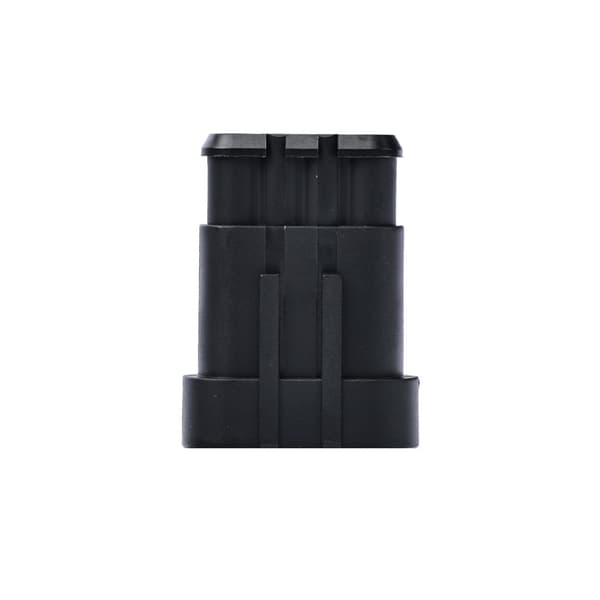 AirClear MaxFilter 3x HEPA -suodatin Dyson V11 V15 SV14 -imureille | Pestävä | Setti + Sivellin | Absolute Animal Torque Täysin Puhdas