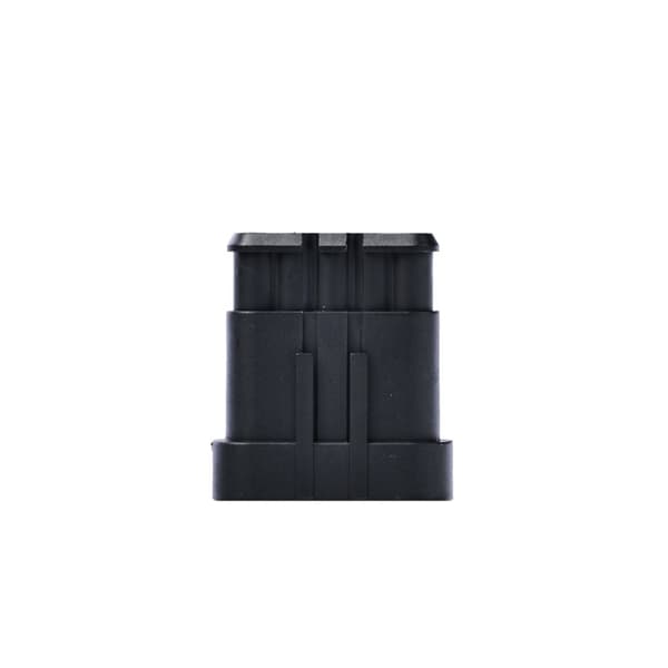 AirClear MaxFilter 3x HEPA -suodatin Dyson V11 V15 SV14 -imureille | Pestävä | Setti + Sivellin | Absolute Animal Torque Täysin Puhdas