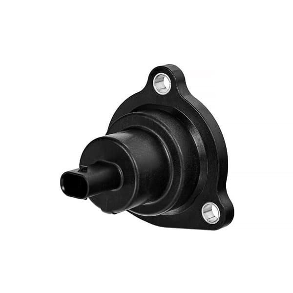 A0001532859 INTERCOOLER AVLUFTNINGSVENTIL BYPASSVENTIL MERCEDES-BENZ OE