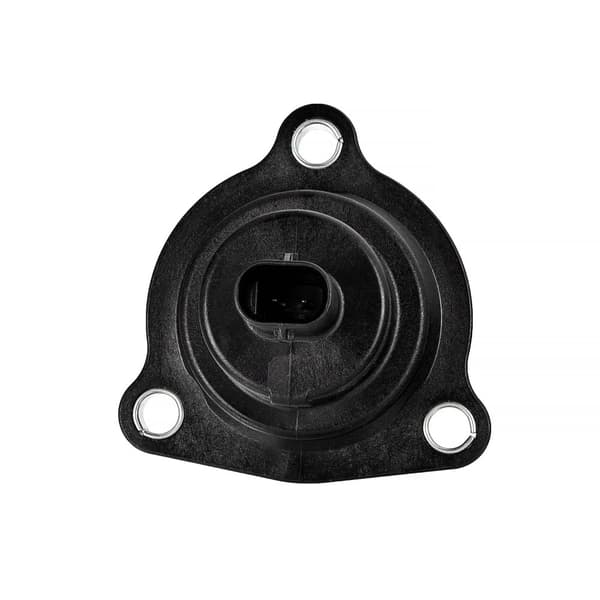 A0001532859 INTERCOOLER AVLUFTNINGSVENTIL BYPASSVENTIL MERCEDES-BENZ OE