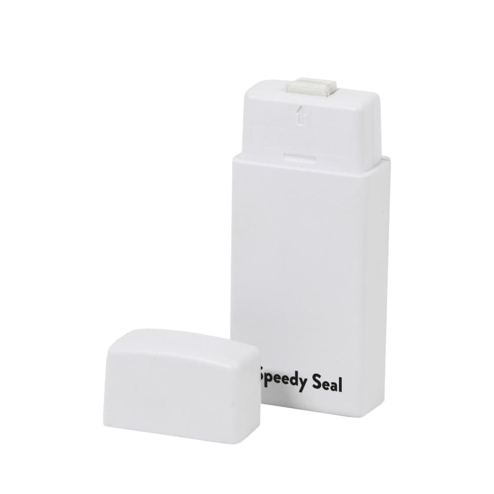 Geniala idéer "Speedy Seal" Bag Sealer