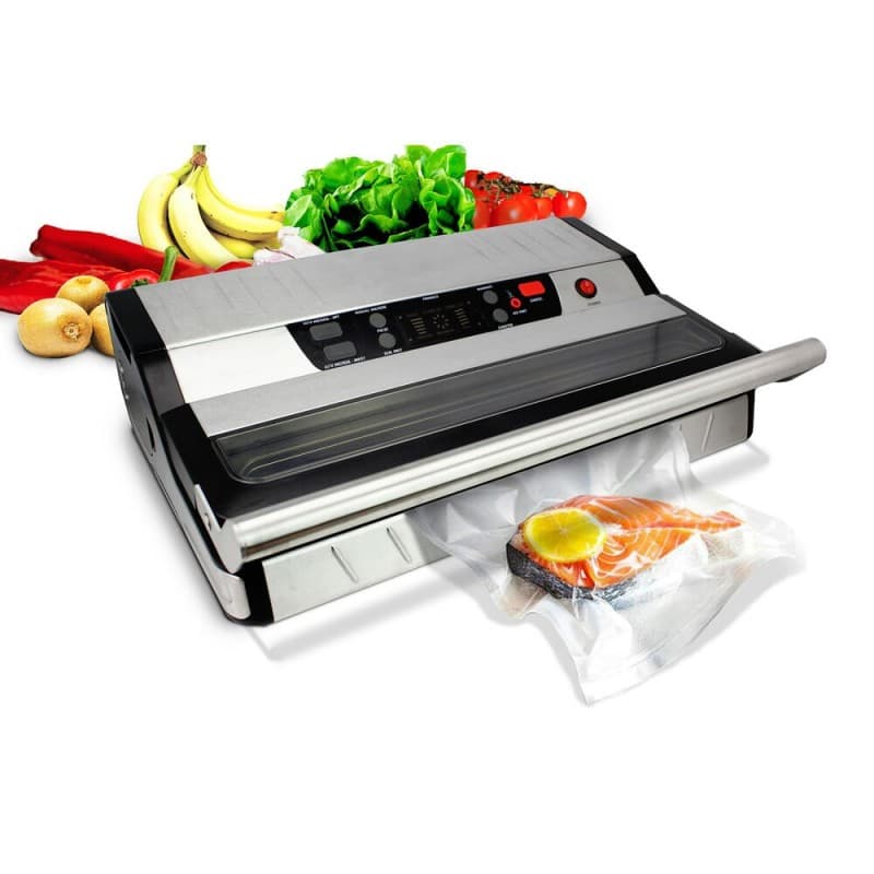 Vakuumförpackare Alfa VS5390