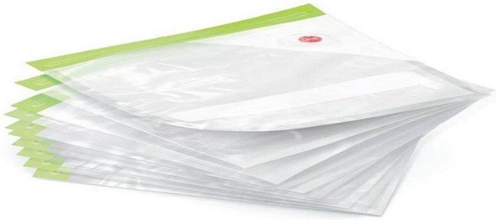Bosch MSZV0FB3 vacuum freshener bags 10 x 3,8Ltr