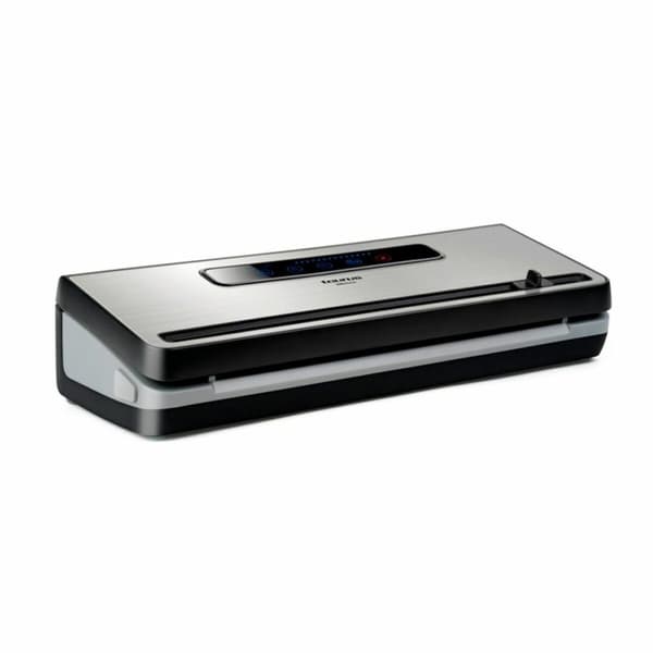 Vakuumipakkauskone Taurus VAC6000 90 W