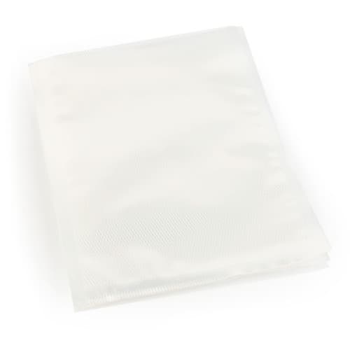 Vakuumpåsar Universal 20*30cm 50-pack