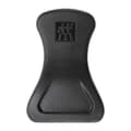 Miniatyrbillede 8 af 11: Vakuumpakning Zwilling 36815-014-0 Borosilikatglas