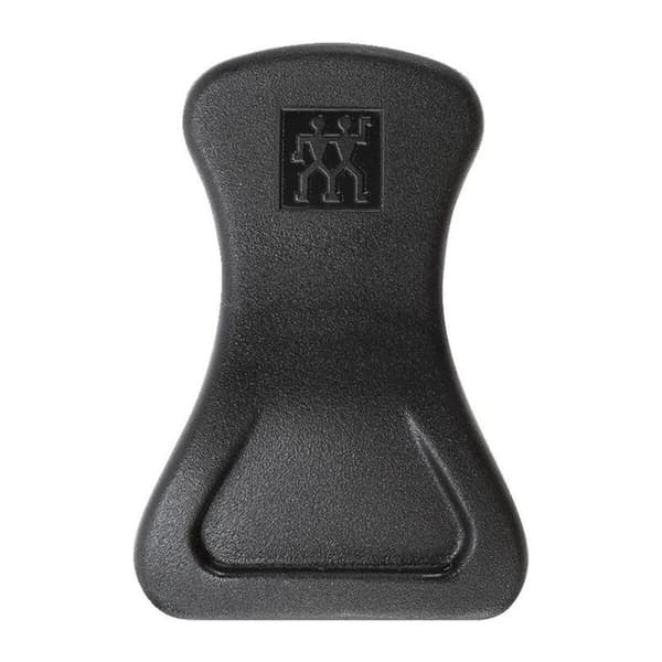 Vakuumpakning Zwilling 36815-014-0 Borosilikatglas