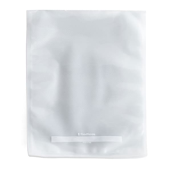 FoodSaver Vakuumpåsar 940ml FSB4802 - 48-pack