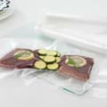 Miniatyrbild 3 av 3: FoodSaver Vakuumrullar 28cm FSR2802 - 2 rullar a 5,5m