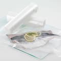 Miniatyrbild 3 av 3: FoodSaver Vakuumrullar FSR2002 - 2 rullar 20cm 6,7m