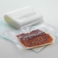 Miniatyrbilde 3 av 3: FoodSaver Vakuumposer 940ml FSB4802 - 48-pak