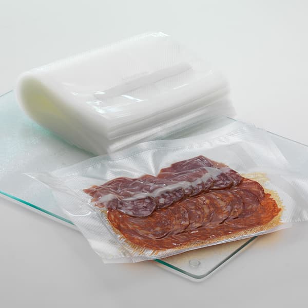 FoodSaver Vakuumposer 940ml FSB4802 - 48-pak