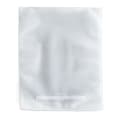 Pikkukuva 2 / 3: FoodSaver Vakuumipussit 940ml FSB4802 - 48 kpl