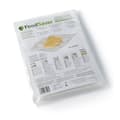 Pikkukuva 1 / 3: FoodSaver Vakuumipussit 940ml FSB4802 - 48 kpl
