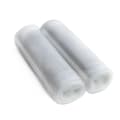 Pikkukuva 2 / 3: FoodSaver Vakuumirullat FSR2002 - 2 rullaa 20cm 6,7m