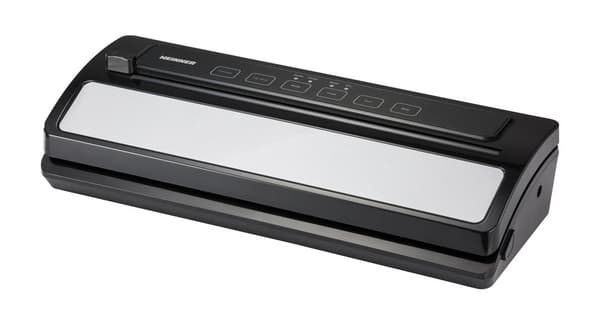 APARAT DE VIDAT HEINNER HAV-E110SS