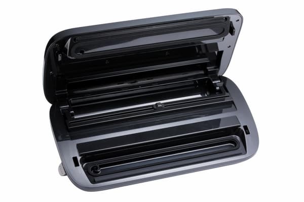 APARAT DE VIDAT HEINNER HAV-EDC120SS
