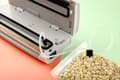 Miniatyrbild 2 av 6: APARAT DE VIDAT HEINNER HAV-140WH