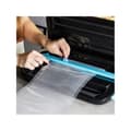 Miniatyrbild 3 av 5: Cecotec Compact food vacuum sealer, over 0.9-bar pressure, 4 operating modes and compatible with universal bags.
