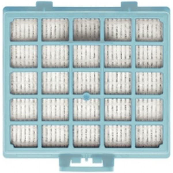 Pakkauspussit BOSCH BBZ153HF