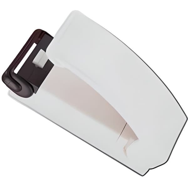 Bag sealer - hermetisk sealer