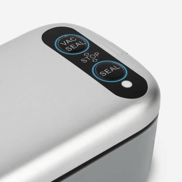 Vakuumförpackare Hkoenig SSV32 85 W