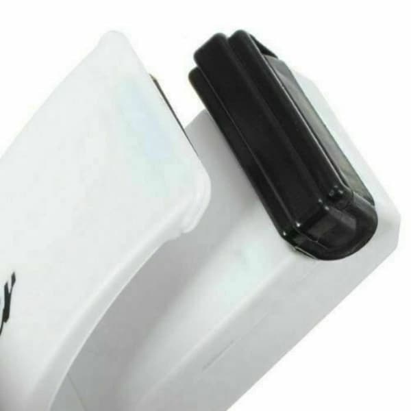 MAVURA Handhållen Vacuum Sealer Mini Vacuum Sealer Vacuum Sealer Vacuum Sealer Handhållen Sealer Porta Bag Sealer
