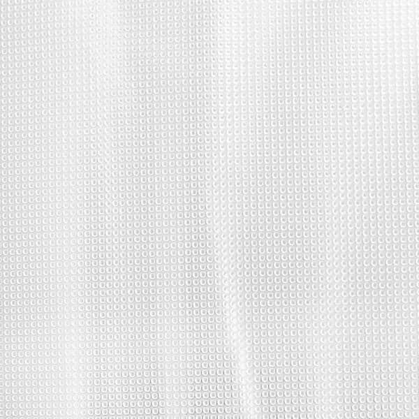 Tofern 2 präglade vakuumrullar för vakuumförseglingsmaskin 28cm X 5 meter BPA-fri säkerhetspåse Vakuumfilmrulle