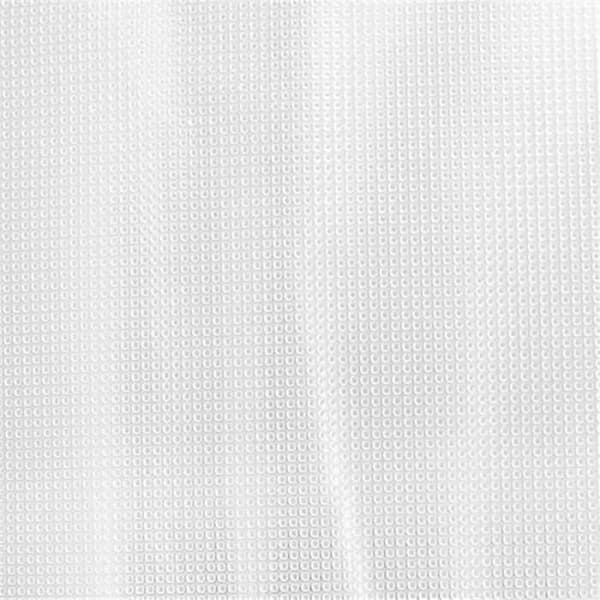 2 präglade vakuumrullar för vakuumförseglingsmaskin 20 cm x 5 meter BPA-fri säkerhetsvakuumfilmrullpåse
