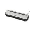 Miniatyrbild 2 av 4: Maskin sous vide - FOODSAVER - VS1290X - Kompakt design - 120 W - Optimal bevarande