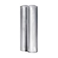 Pikkukuva 1 / 2: Rullat pakkauskoneelle EDM 07587 28 cm x 3 m