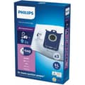 Miniatyrbillede 4 af 6: Pakketasker Philips FC8027/01