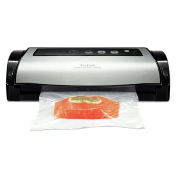 Vakuumförpackare Tefal VT256070