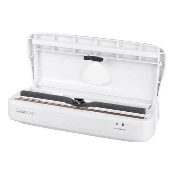 Vakuumförpackare Clatronic FS 3261