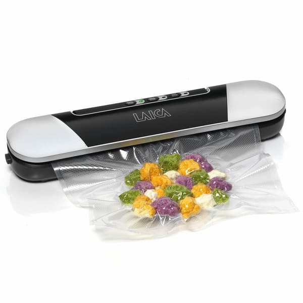 Vakuumförpackare LAICA VT3225 9 L/min