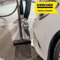 Miniatyrbillede 8 af 9: Luftfilter Kärcher KFI 3310 WD2 / WD3