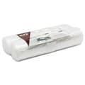 Miniatyrbilde 1 av 3: Pakkebag Alfa 0MP2514900