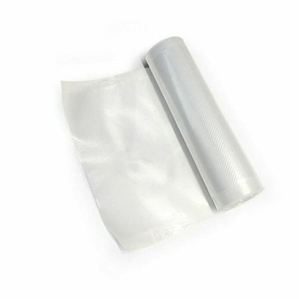 Ruller for Pakkemaskin LAICA VT3509 12 m (2 uds)