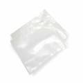 Miniatyrbilde 1 av 3: Pakkebag LAICA VT3512 36 x 28 cm